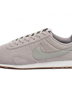 Nike耐克男鞋 PRE MONTREAL 17时尚舒适百搭耐磨休闲鞋898032-001