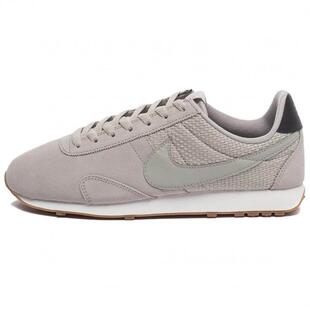 Nike耐克男鞋 PRE MONTREAL 17时尚舒适百搭耐磨休闲鞋898032-001