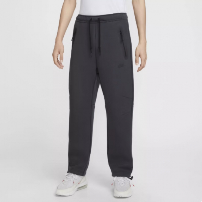 NIKE耐克男子·1透气直筒长裤