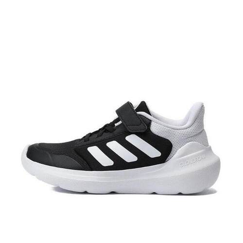 断码清仓阿迪童鞋减震运动跑步鞋