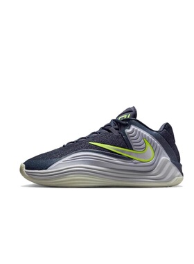 NIKE耐克男鞋 GIANNIS FREAK 7 SE EP经典百搭篮球鞋II2440-400