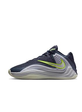 NIKE耐克男鞋GIANNISFREAK7SE