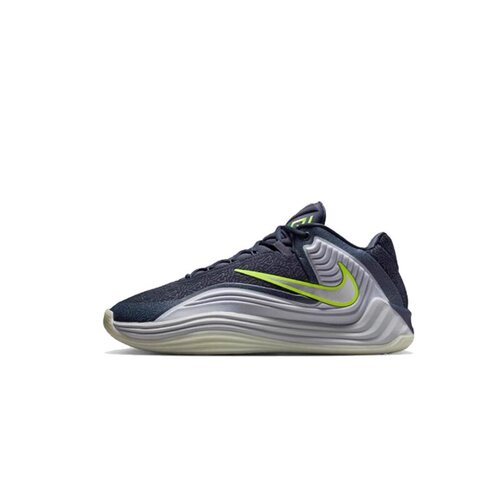 NIKE耐克男鞋GIANNISFREAK7SE