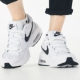 耐克AIR DJ0034 MAX CJ1671 Nike 104 FUSION女子跑步鞋 100 161