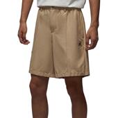 HQ8678 百搭梭织运动短裤 248 舒适透气时尚 NIKE耐克男裤