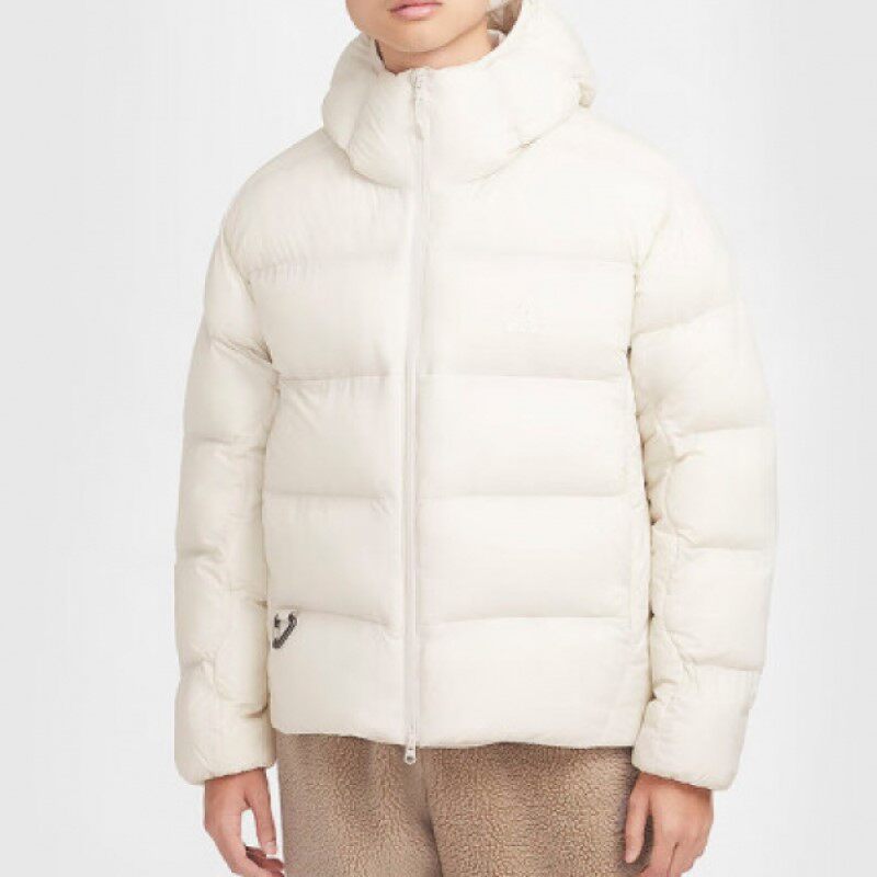 NIKE耐克男装 男运动时尚舒适轻便保暖棉服 FV8911-104
