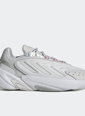 Adidas三叶草男女鞋OZELIA老爹运动休闲鞋GW0612  H04268 JS3032