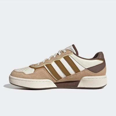 Adidas/阿迪达斯运动休闲板鞋