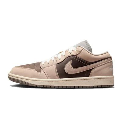 耐克女鞋潮流时尚篮球鞋