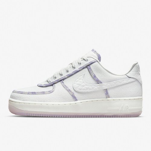 耐克女鞋AirForce1板鞋