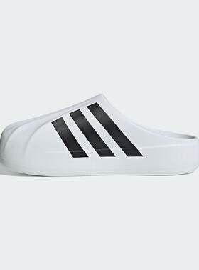 adidas/阿迪达斯运动鞋拖鞋