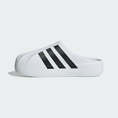adidas/阿迪达斯运动鞋拖鞋