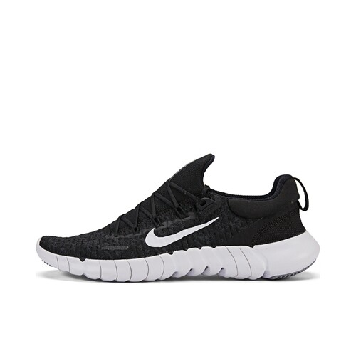 Nike/耐克男跑步运动鞋