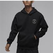 Nike耐克男装 045 潮流百搭宽松休闲连帽卫衣FV7731 时尚 经典