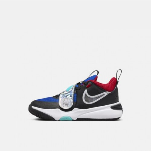 Nike/耐克儿童运动篮球鞋
