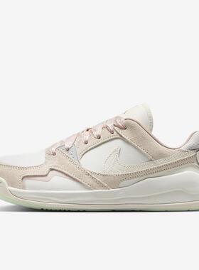 NIKE耐克女鞋 JORDAN CMFT ERA时尚舒适复古篮球鞋IH7325-101