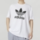 阿迪达斯三叶草男子短袖 HE4682 T恤 H13481 HE2519 IA4816 adidas