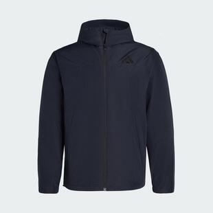 adidas阿迪男女装 时尚连帽夹克外套IB7053IB7054IB7055IB7056