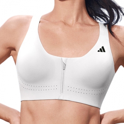 Adidas/阿迪达斯休闲胸衣内衣