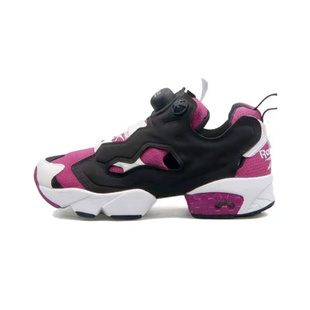 断码清仓/Reebok锐步男女鞋运动休闲鞋板鞋M40933 FZ1323