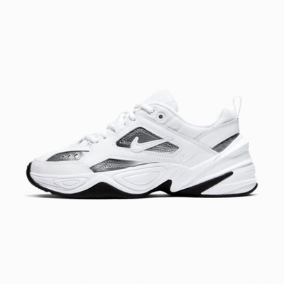 Nike/耐克女厚底运动鞋