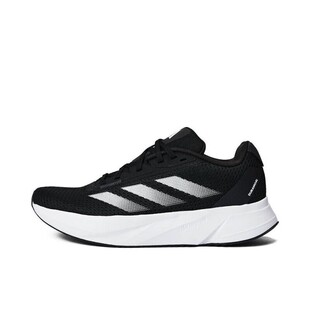DURAMO IH7615 ID9853 JQ9717 运动跑步鞋 adidas阿迪达斯女鞋