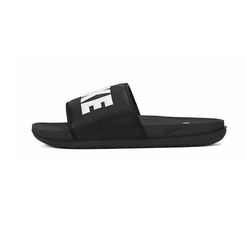 Nike耐克夏季新款凉拖轻便男