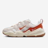 FQ8107 Nike 133 HERA女子时尚 缓震耐磨透气休闲鞋 耐克正品 TECH