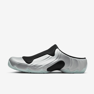 FQ8257 Nike耐克男女鞋 潮流轻便透气包头拖鞋 时尚 002 Clogposite