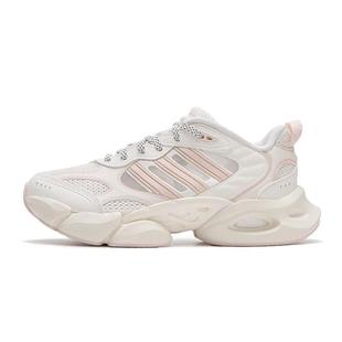 3.0跑步鞋 adidas VENTO 女子CLIMACOOL IF6717 阿迪达斯