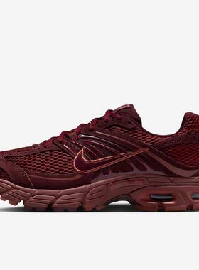 Nike耐克女鞋 AIR MAX MOTO 2K经典复古运动休闲鞋IM9570-600