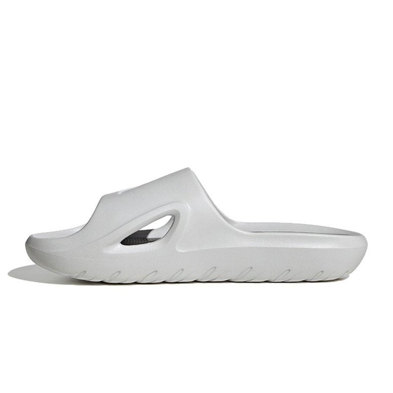 adidas/阿迪达斯休闲鞋拖鞋