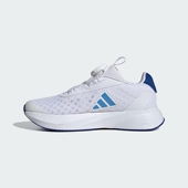 DURAMO IH5834 IF5986 ID5893 运动休闲鞋 Adidas阿迪达斯童鞋