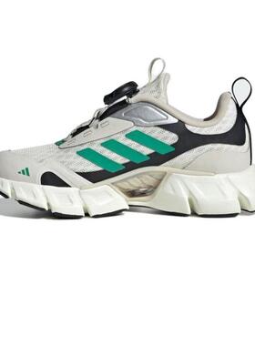 阿迪达斯童鞋CLIMACOOL VENTANIA跑步鞋JR3202 JR3203 JR3204