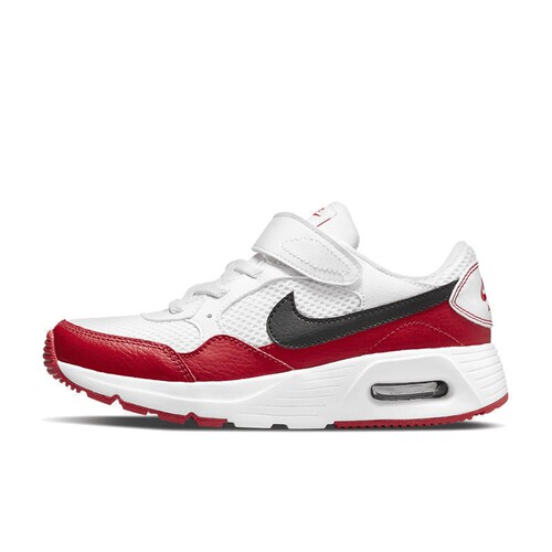 Nike/耐克小童运动鞋AIRMAX