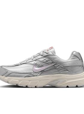 Nike耐克女鞋 INITIATOR 复古经典时尚运动跑步鞋 IB4483-078