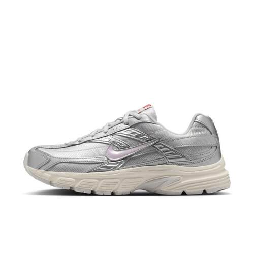 Nike耐克女鞋 INITIATOR 复古经典时尚运动跑步鞋 IB4483-078