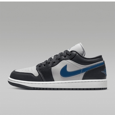 Nike/耐克女鞋休闲篮球鞋