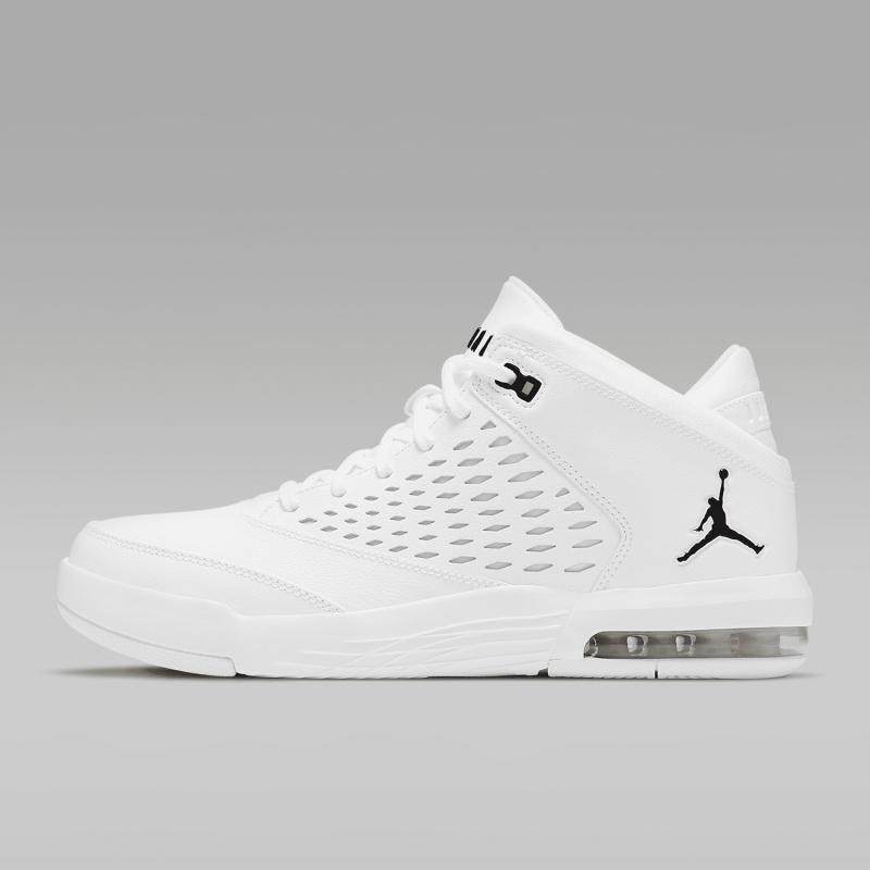 耐克男鞋潮流时尚篮球鞋