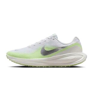 nike耐克女鞋 REVOLUTION 8舒适百搭户外运动跑步鞋HJ8485-100