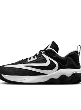 Nike耐克Giannis Immortality 3 EP男子运动篮球鞋DZ7534-003-301