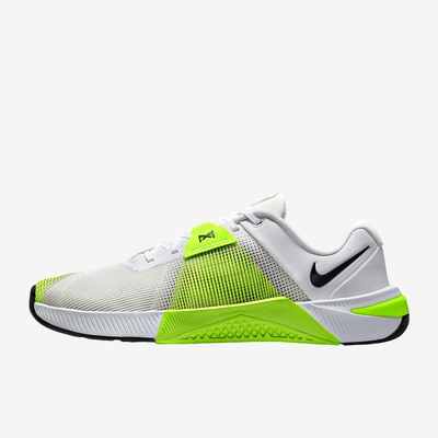 NIKE耐克男鞋Metcon10休闲鞋