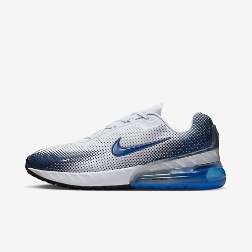 耐克男鞋AIRMAXPHOENIX跑步鞋
