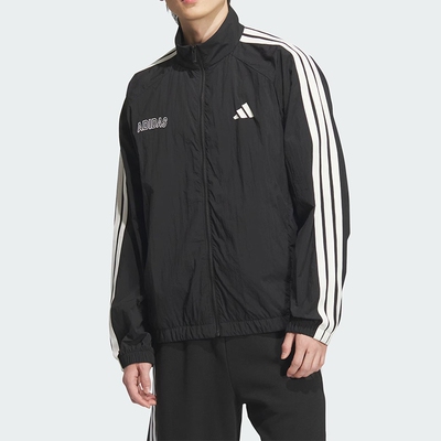 长袖宽松翻领透气KB9132时尚潮流