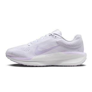 AIR 女鞋 耐克夏季 101 11運動休閑透氣跑步鞋 FJ9510 WINFLO Nike