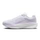 耐克夏季 11运动休闲透气跑步鞋 女鞋 Nike AIR WINFLO FJ9510 101