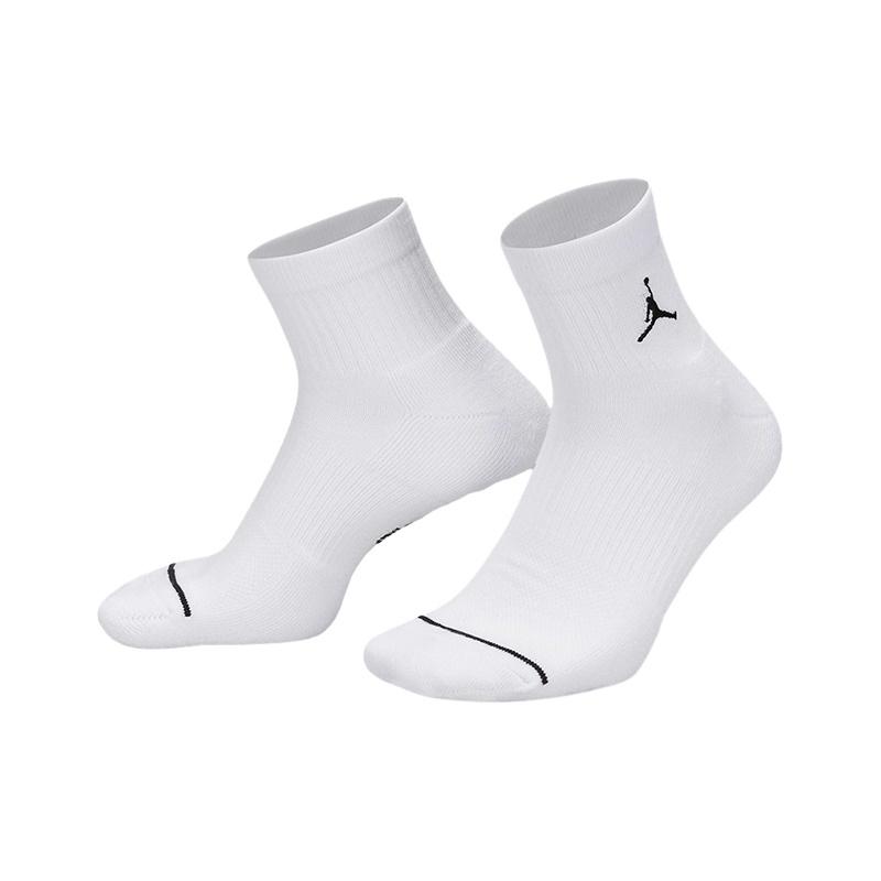 透气速干运动袜Nike/耐克
