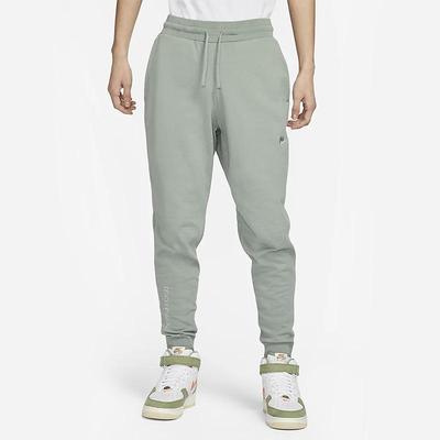 Nike/耐克运动训练休闲长裤