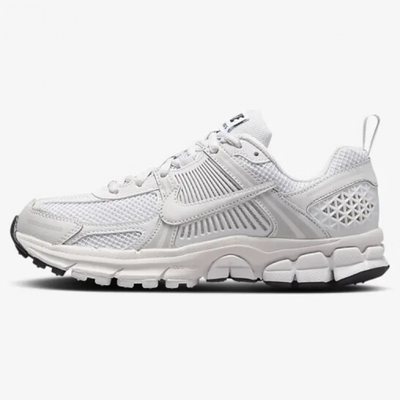 Nike/耐克青少年运动老爹鞋