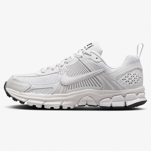 Nike/耐克青少年运动老爹鞋